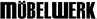 MöbelWerk